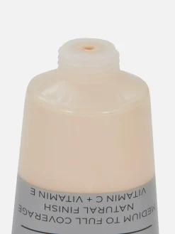 Adesivos Unhas Falsas Base Acabamento Perfeito My Perfect Colour