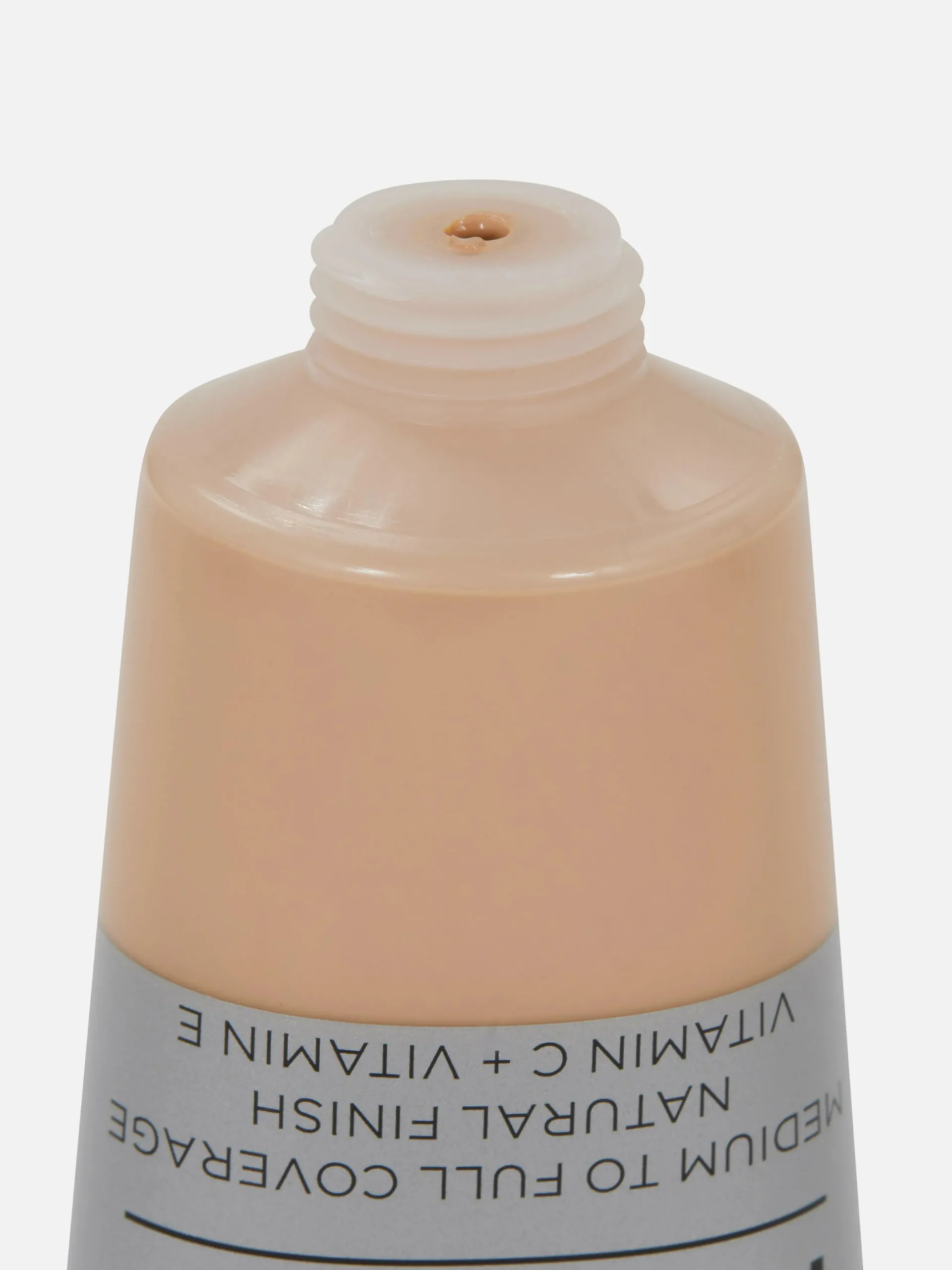 Adesivos Unhas Falsas Base Acabamento Perfeito My Perfect Colour