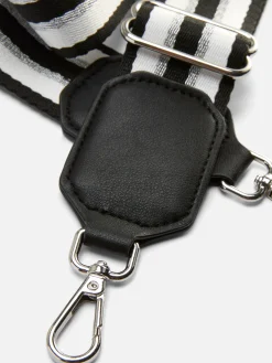 Alça Mala Ajustável