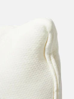 Almofada Espuma Memória Apoio Firme