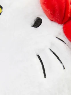 Almofada Viagem Hello Kitty 50.º Aniversário