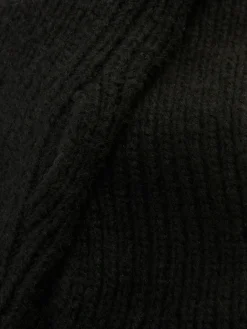 Aquecedores Pulso Malha