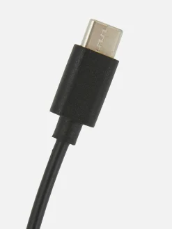 Auriculares Sem Fios Bluetooth