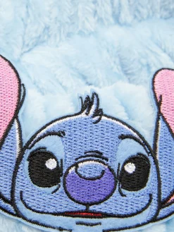Bandolete Elástica Beleza Disney Stitch