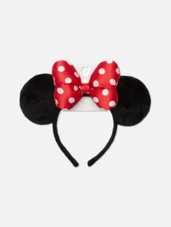 Bandolete Minnie Disney
