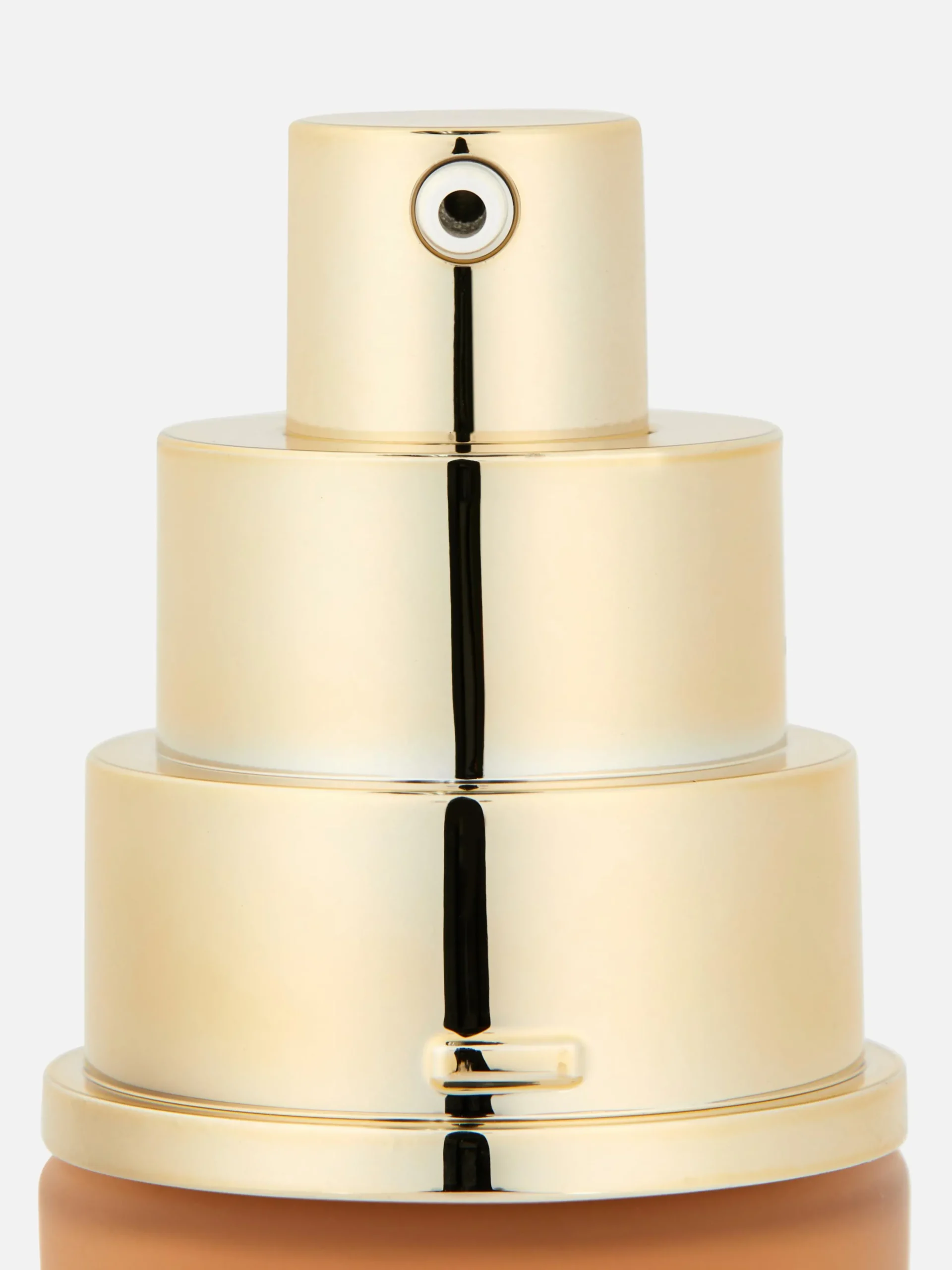 Base Airbrush PS... Pro