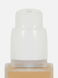 Base Iluminadora PS My Perfect Colour