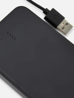 Bateria De Reserva Slimline 10 000 MAH