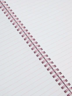 Bloco Notas A4 Hello Kitty E Kuromi