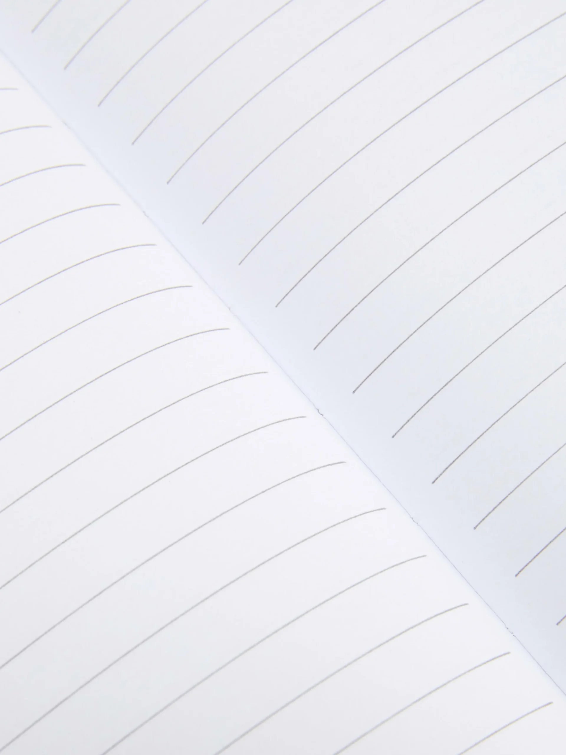 Bloco Notas A5 Imitação Pele