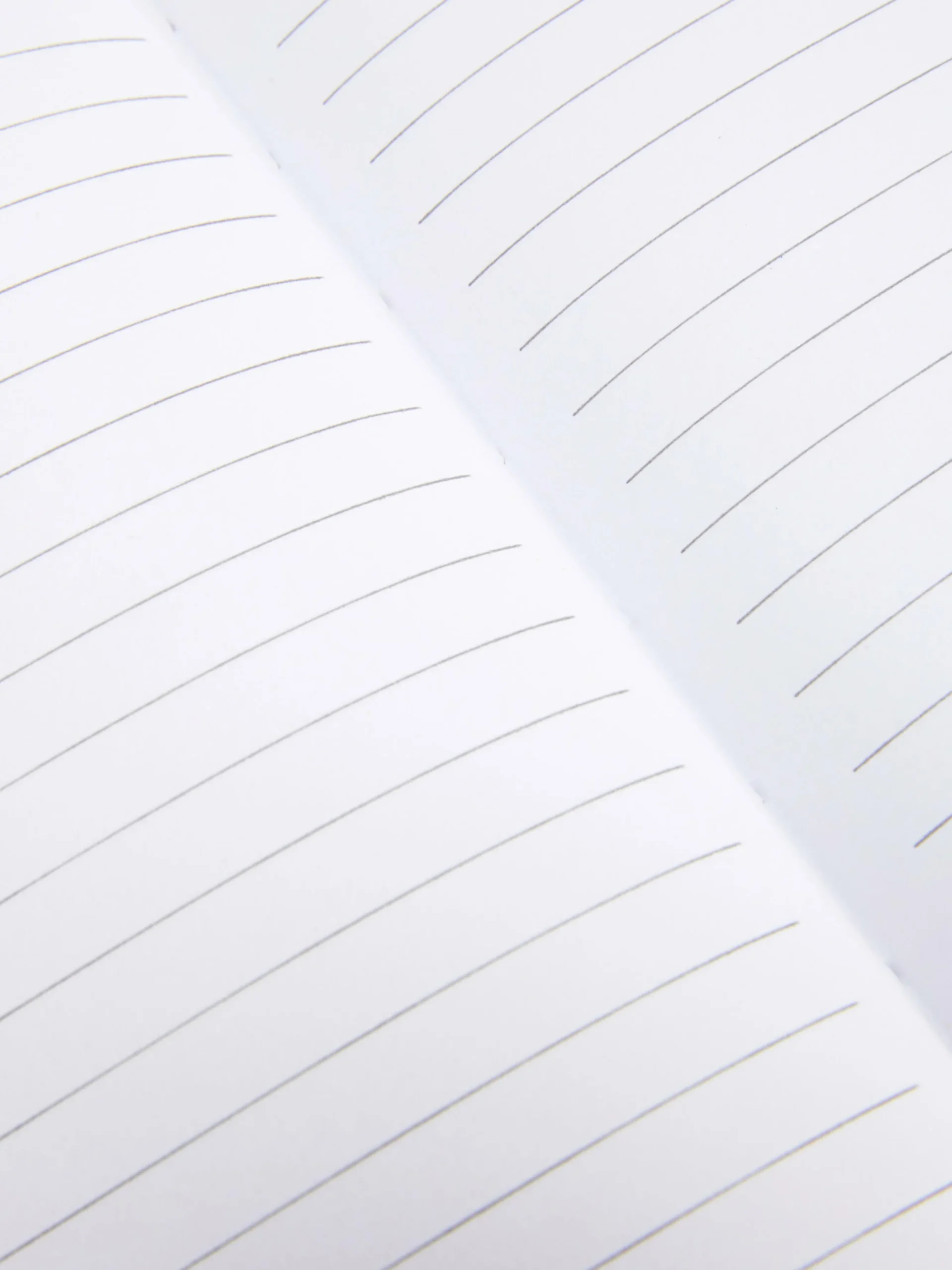 Bloco Notas A5 Imitação Pele