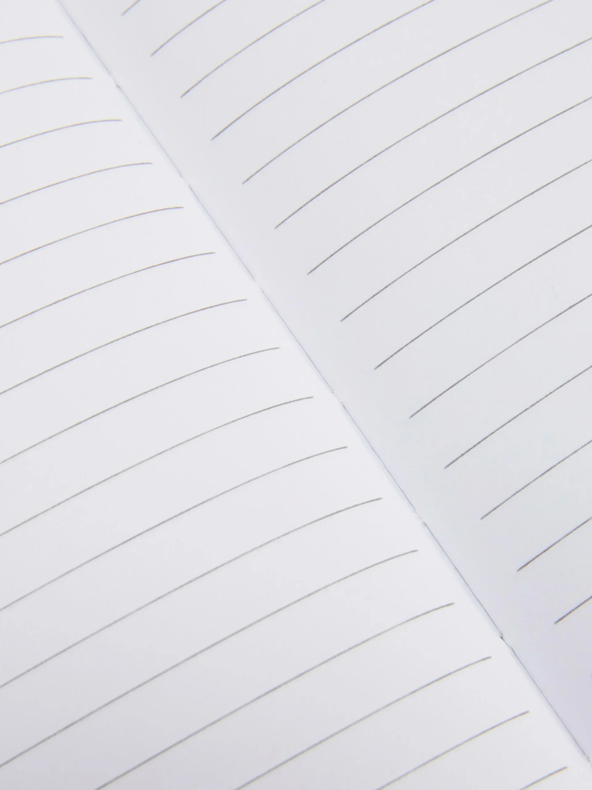 Bloco Notas A5 Imitação Pele