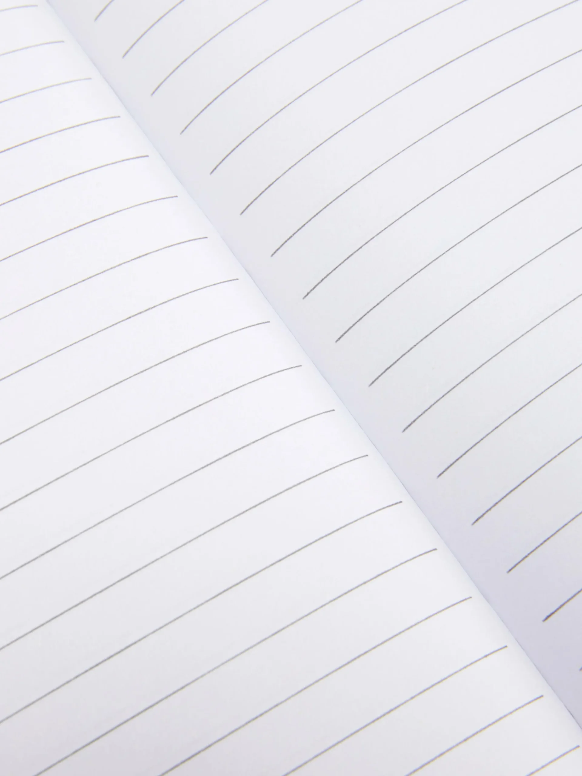 Bloco Notas A5 Imitação Pele