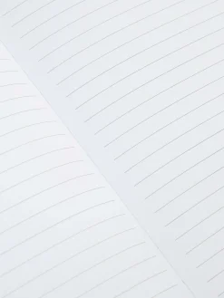 Bloco Notas Espuma Disney Stitch