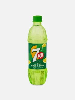 Bálsamo Lábios Garrafa 7UP