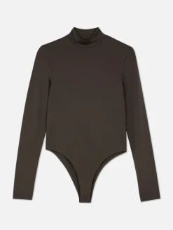 Body Gola Subida Rita Ora