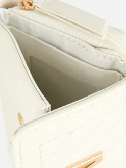 Bolsa Acolchoada Inicial