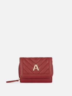 Bolsa Acolchoada Inicial