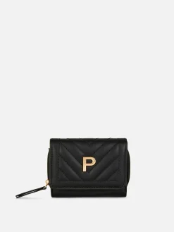 Bolsa Acolchoada Inicial