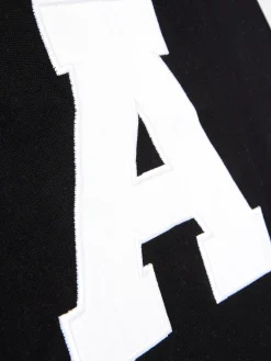 Bolsa Shopper Lona Inicial