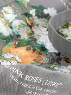 Bolsa Shopper XL Vincent Van Gogh