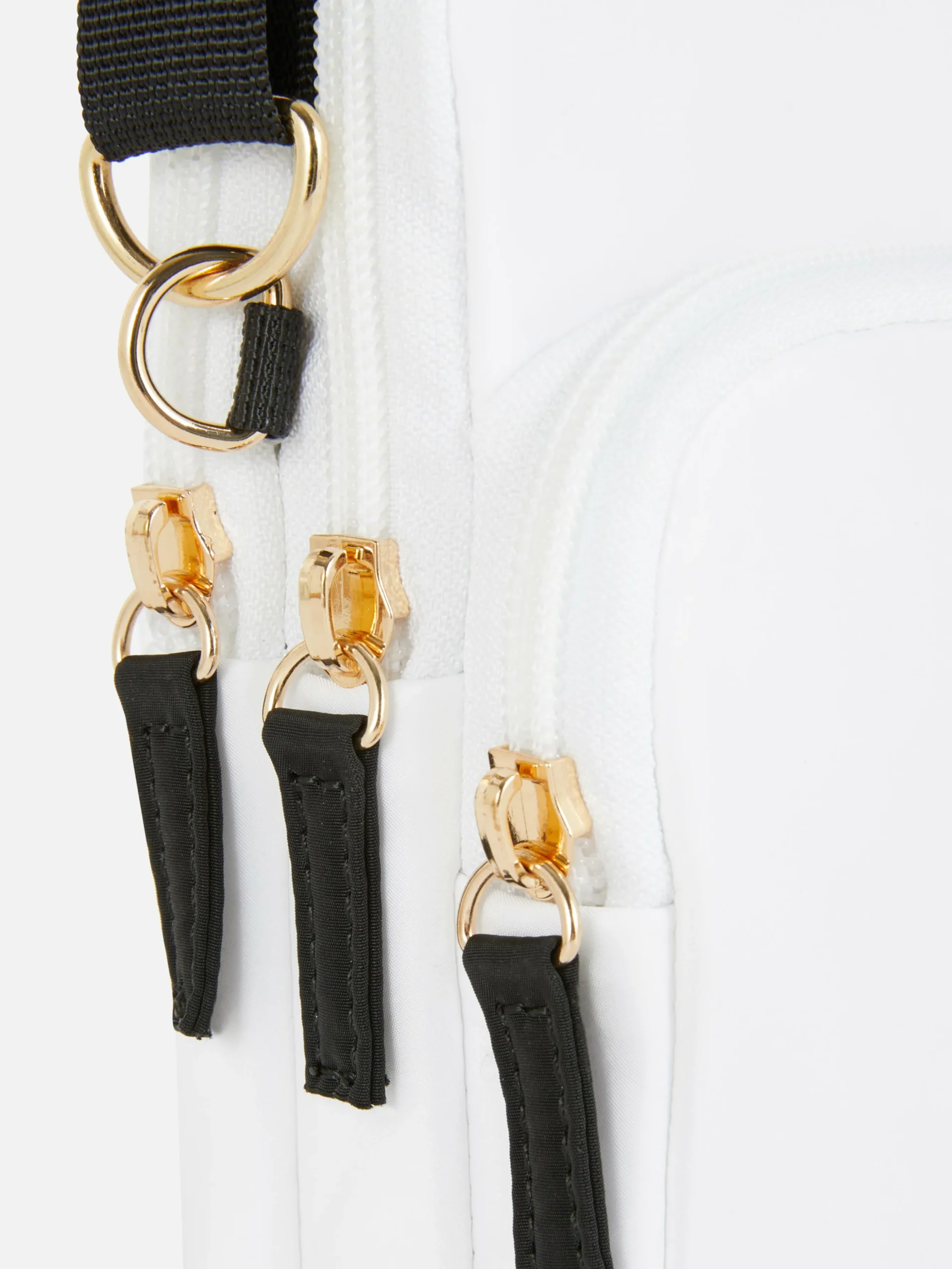 Bolsa Telemóvel Bolso Duplo