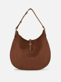 Bolsa Tiracolo Redonda Rita Ora