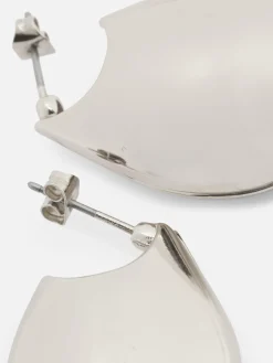 Brincos Pendentes Gota