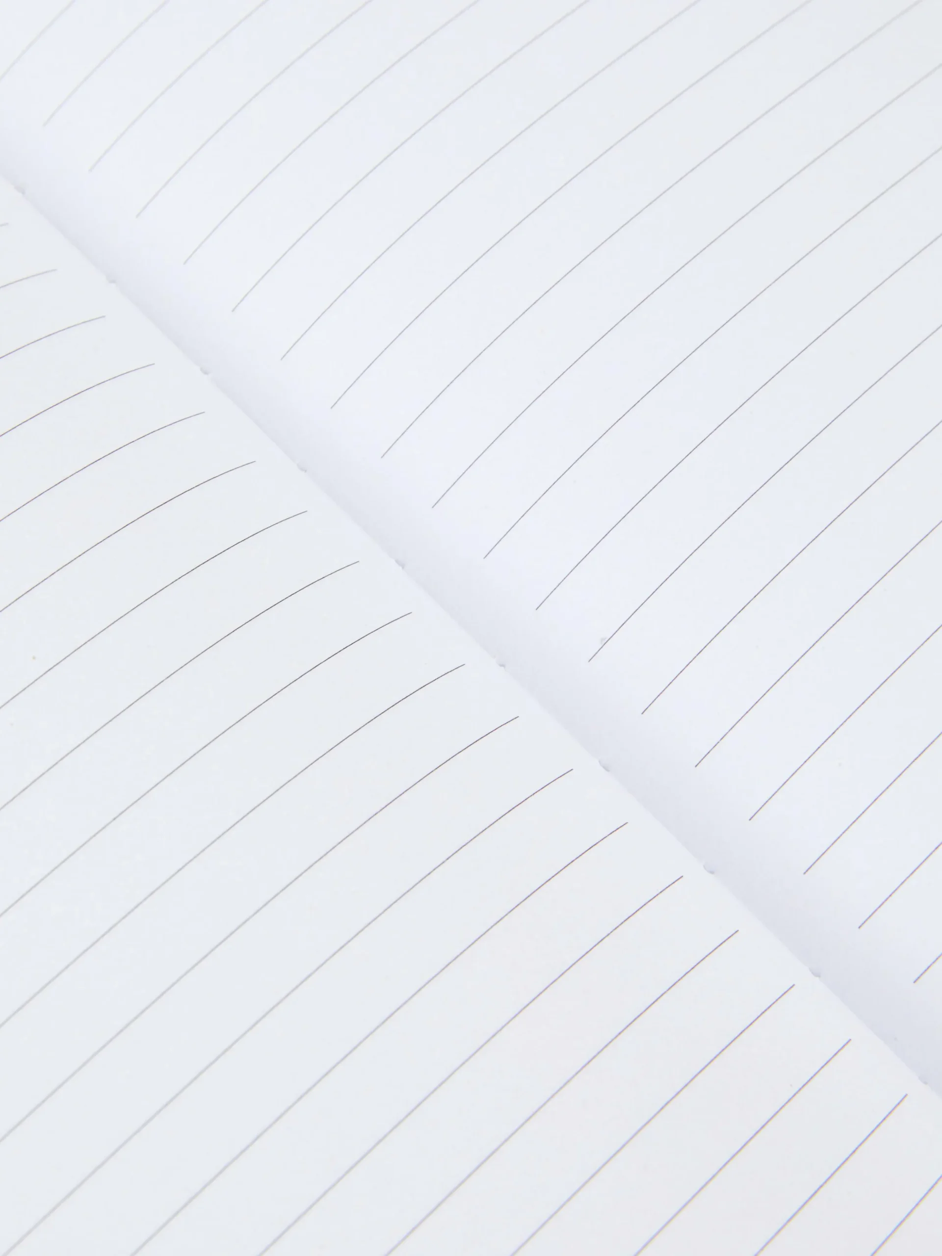 Caderno A5 Alça Elástica