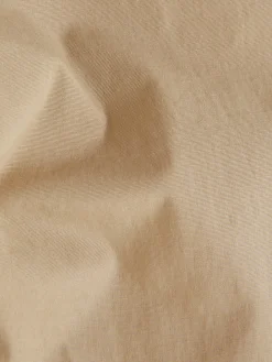 Calças De Treino Popelina