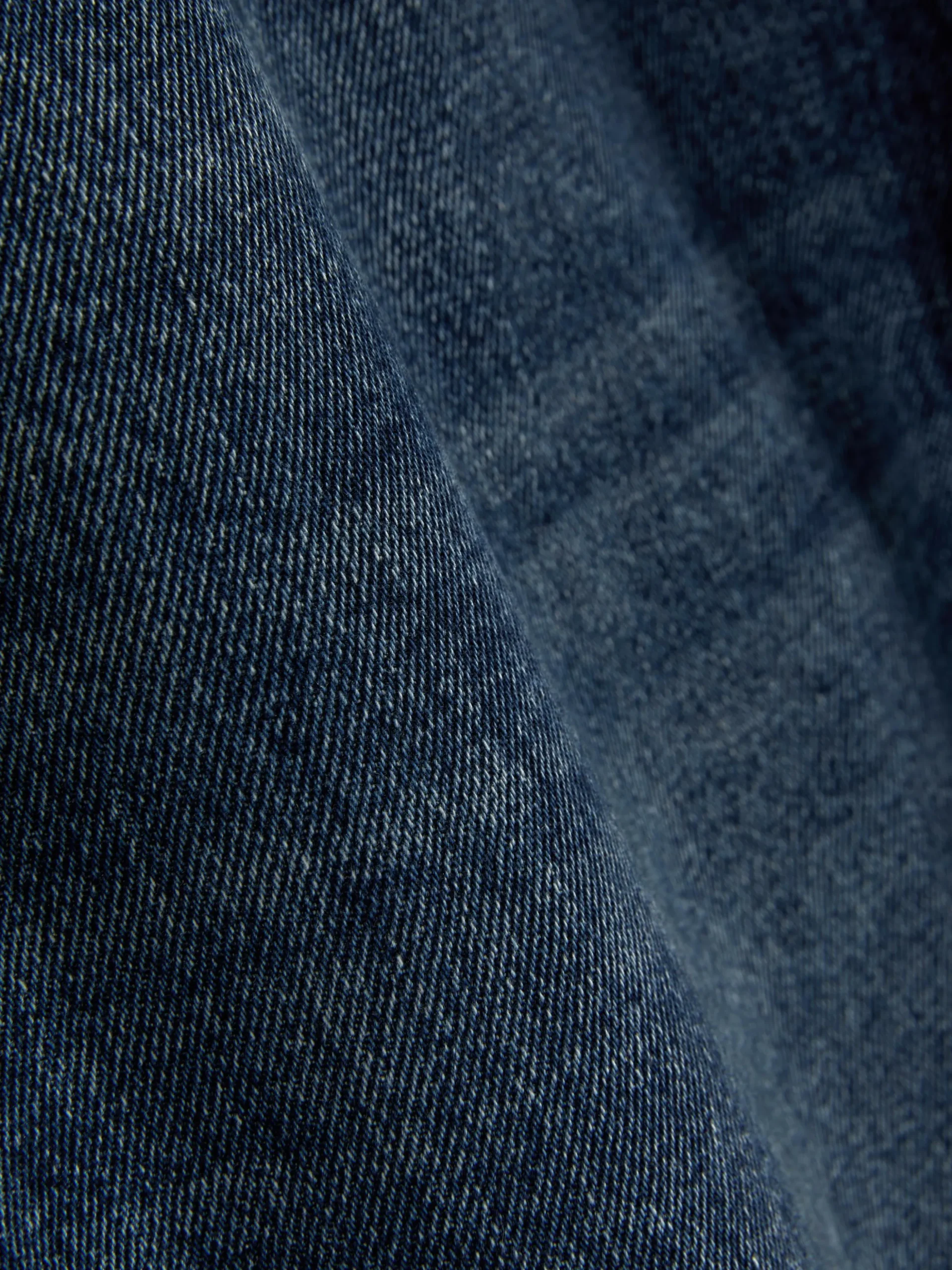 Calças Ganga Corte Folgado