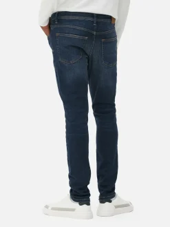 Calças Ganga Corte Justo