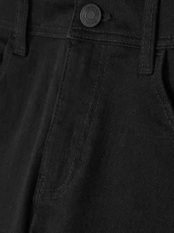 Calças Ganga Skinny