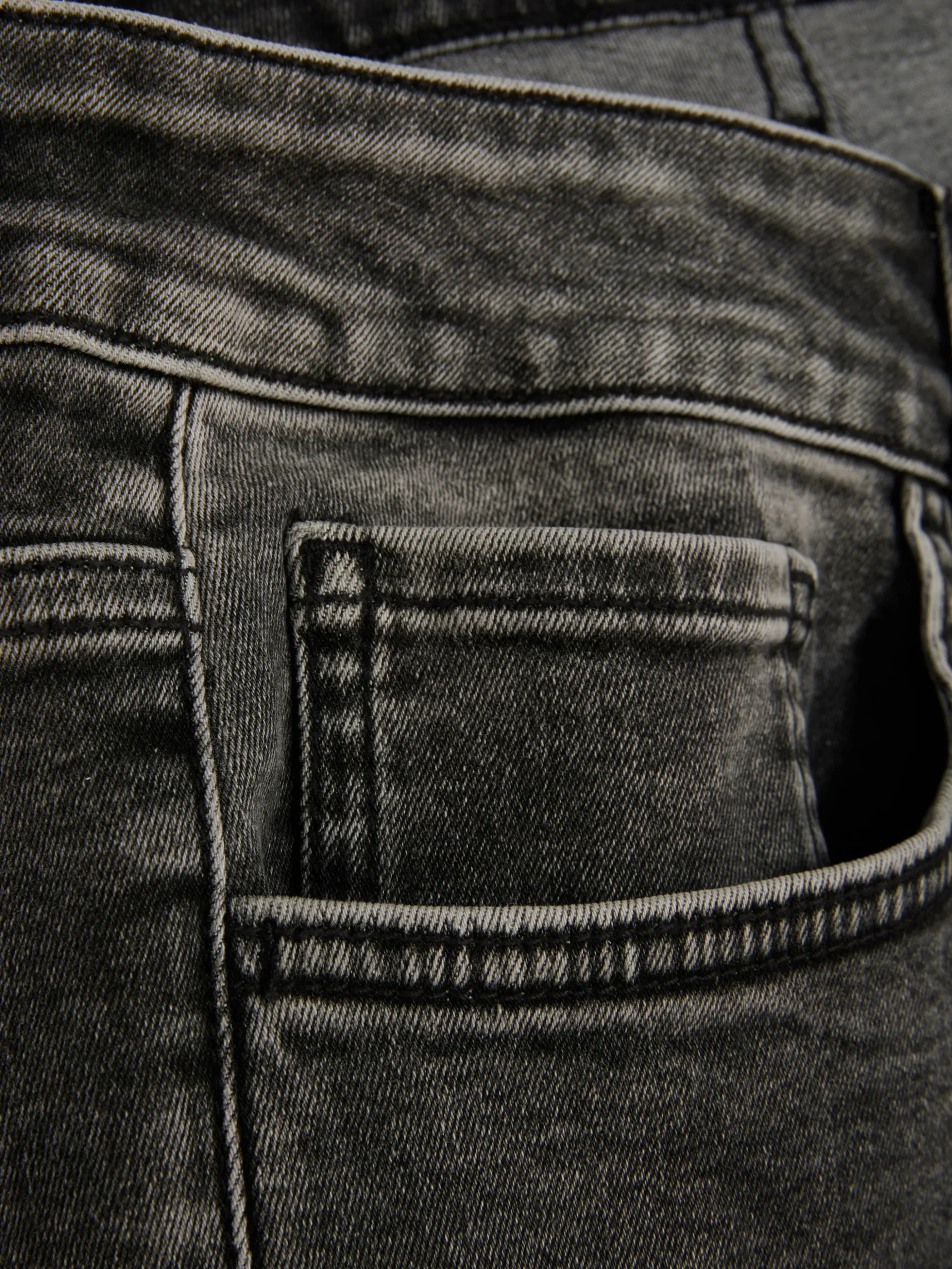 Calças Ganga Skinny Elásticas