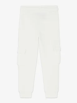 Calças Treino Cargo NBA Los Angeles Lakers