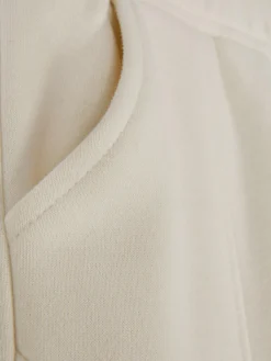 Calças Treino Cargo Punho