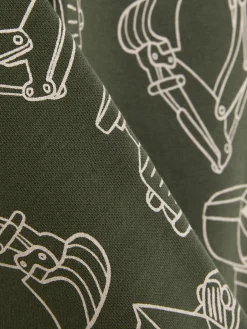 Calças Treino Cordão Conjunto Coordenado