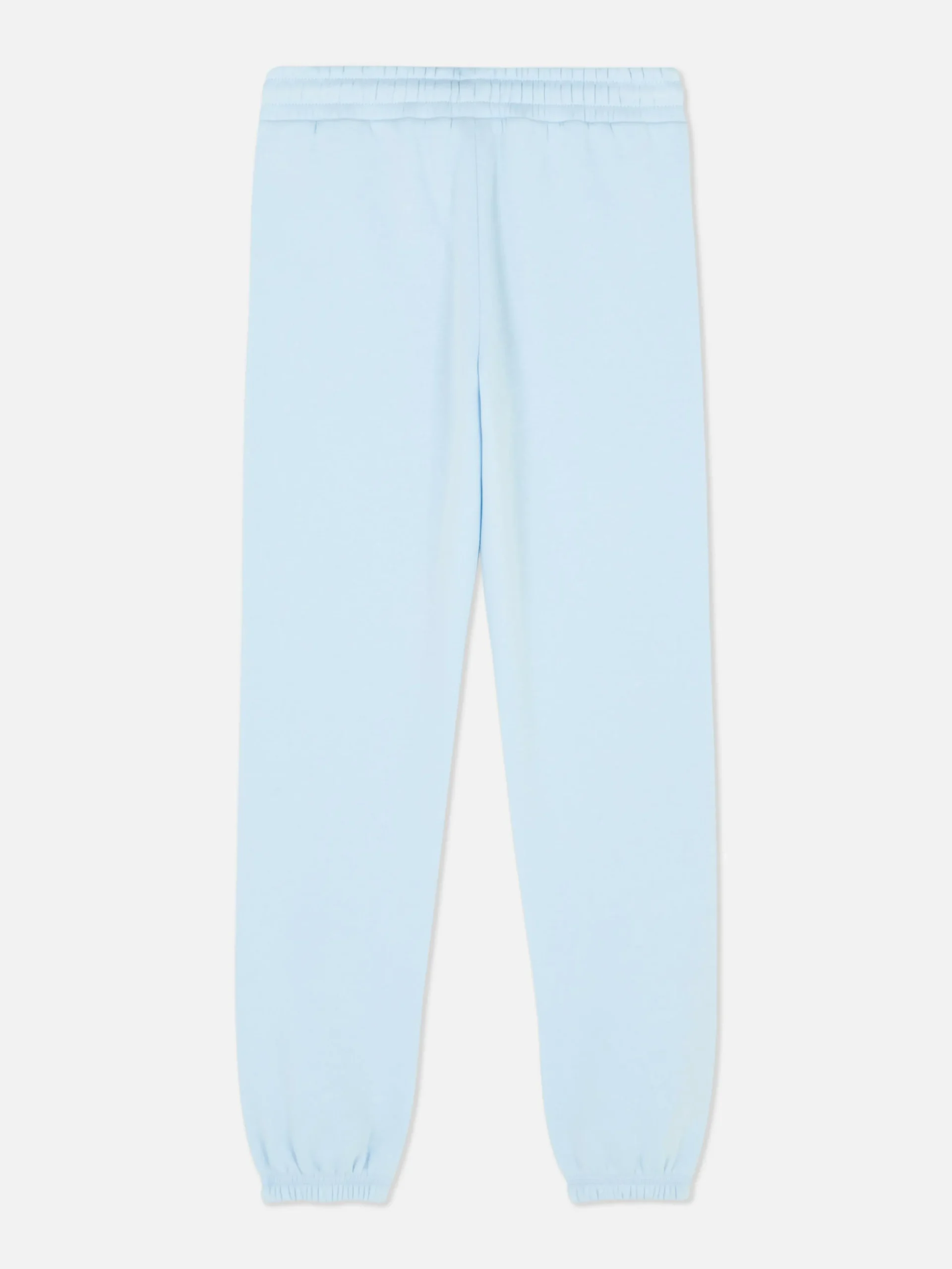 Calças Treino Disney Princesas