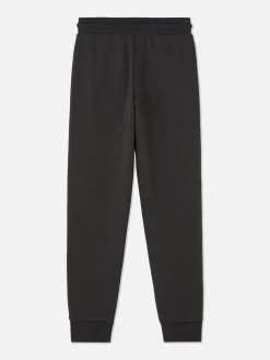 Calças Treino Pokémon Charizard