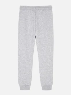 Calças Treino Pokémon Pikachu Vs Charizard