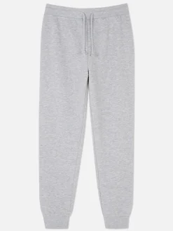 Calças Treino Skinny