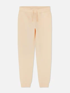 Calças Treino Skinny