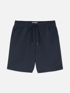 Calções Cordão Kem