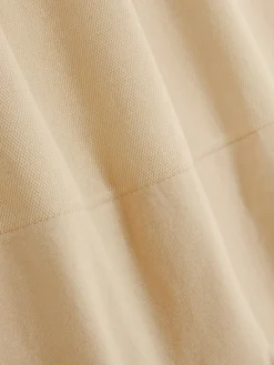 Calções Modeladores S/ Costuras