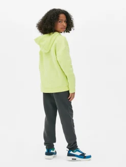 Camisola Capuz Charizard Pokémon