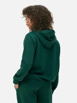 Camisola Capuz Conj. Coord. Disney Winnie The Pooh