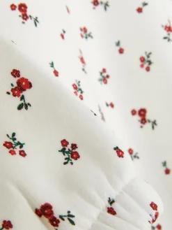 Camisola Conjunto Coordenado Gola Redonda