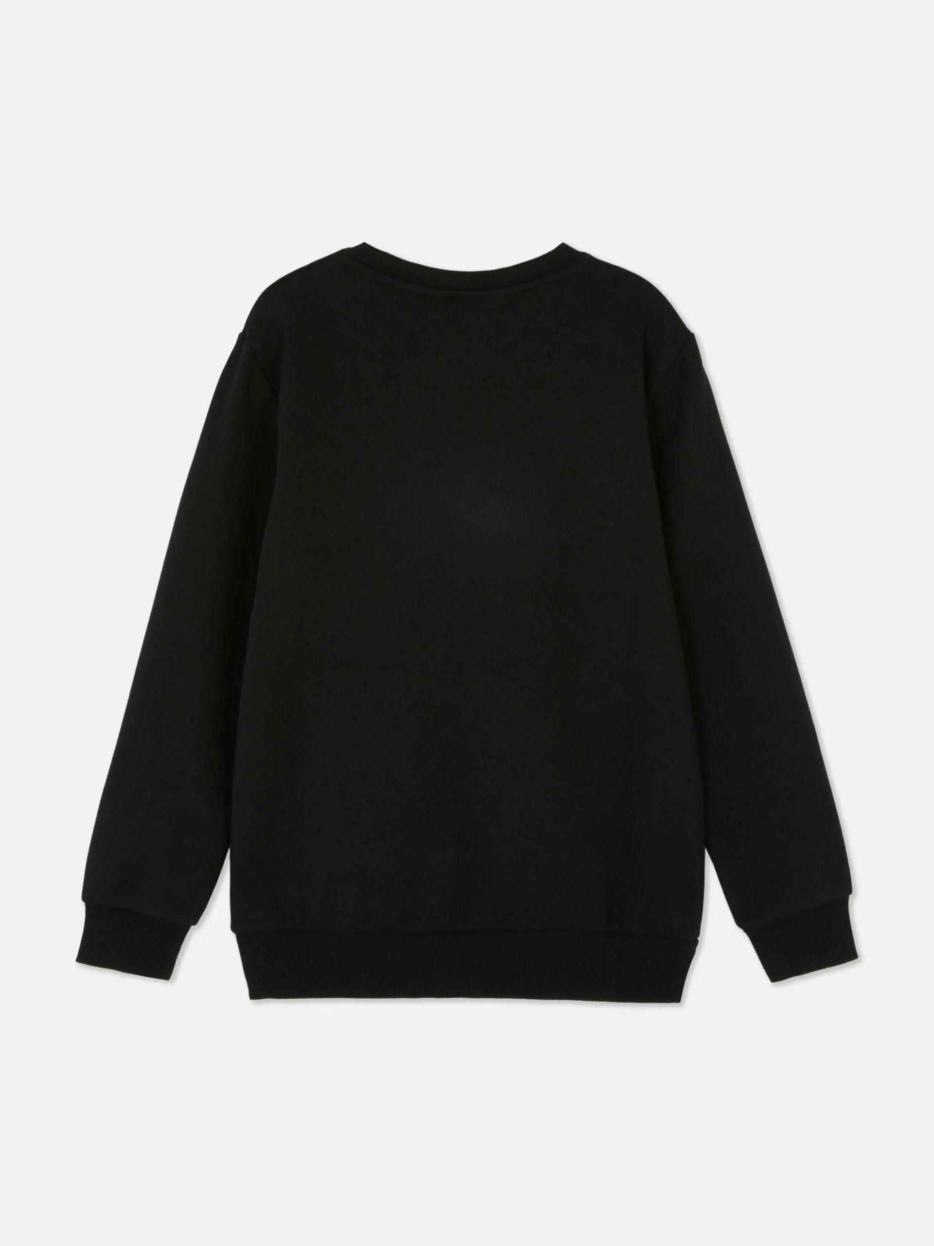 Camisola Gráfica Naruto