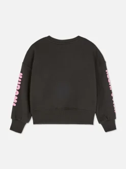 Camisola Hello Kitty And Friends