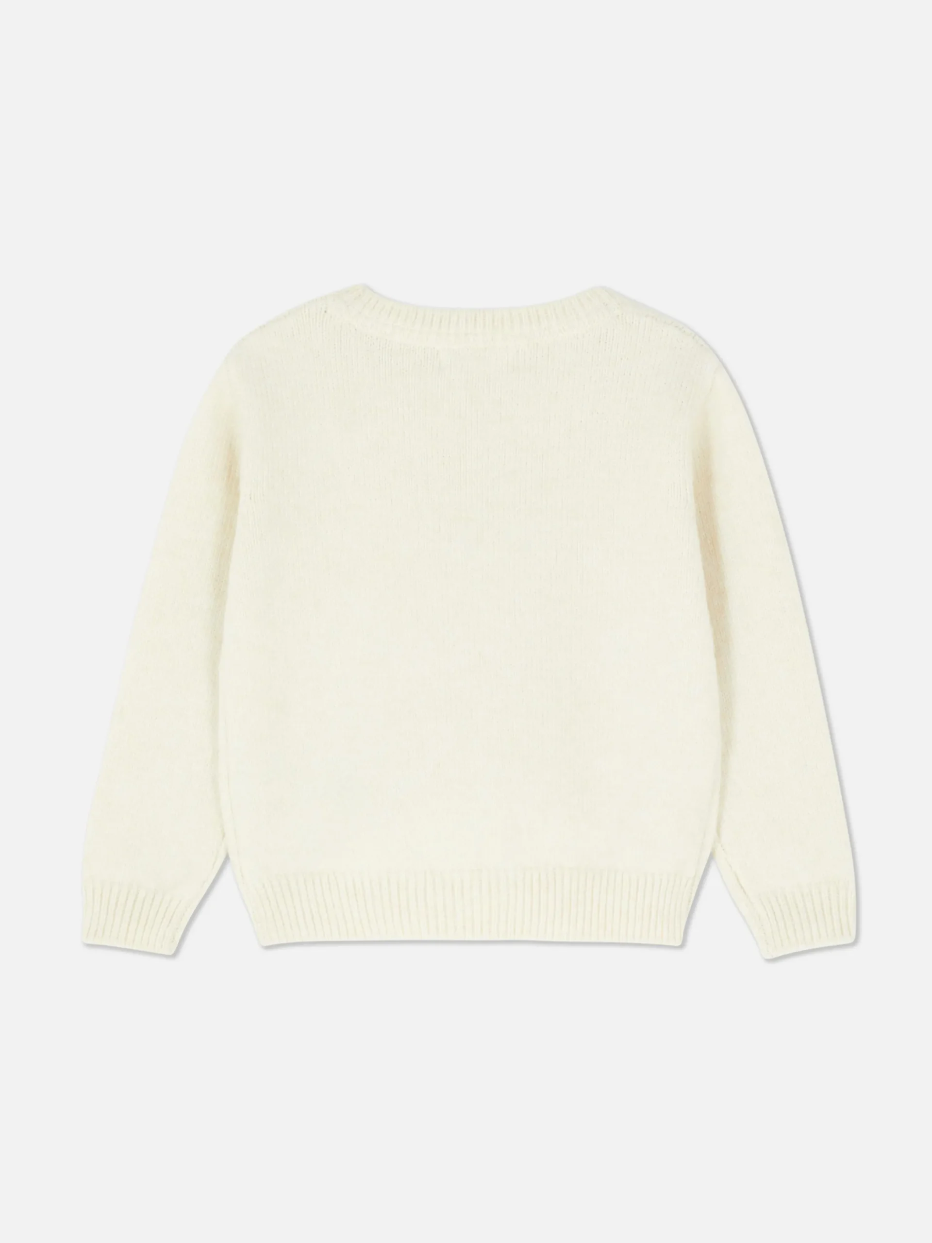 Camisola Laço Veludo